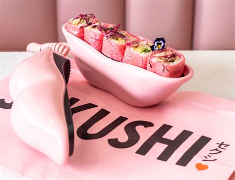 sekushi porn|SekushiLover .